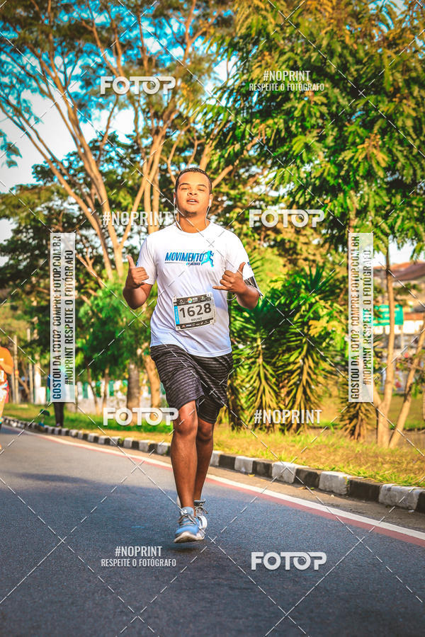Buy your photos of the eventCircuito Runaway - Etapa Meta on Fotop