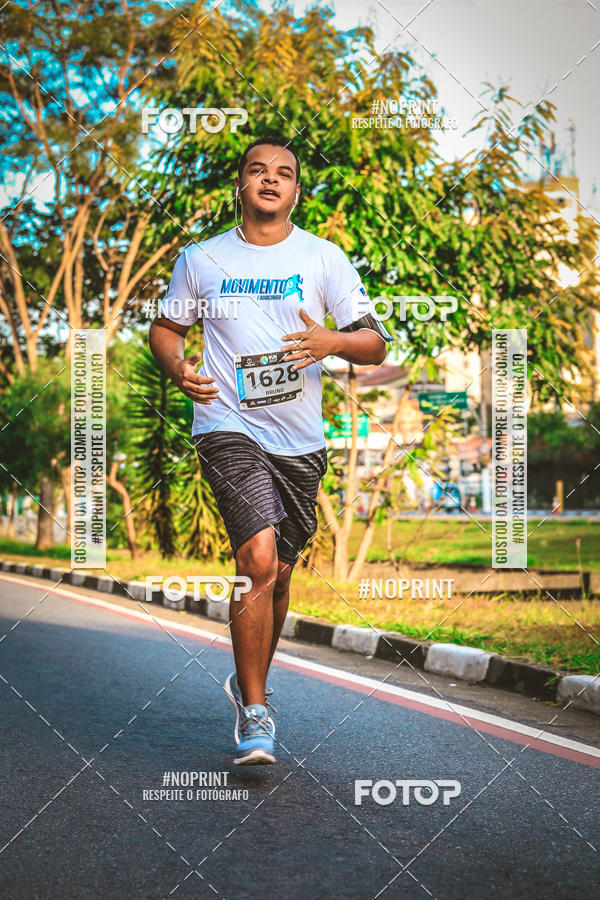 Buy your photos of the eventCircuito Runaway - Etapa Meta on Fotop