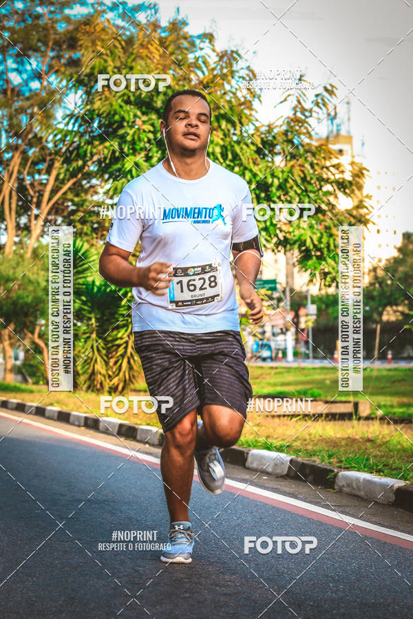 Buy your photos of the eventCircuito Runaway - Etapa Meta on Fotop