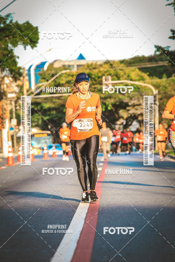 Buy your photos of the eventCircuito Runaway - Etapa Meta on Fotop