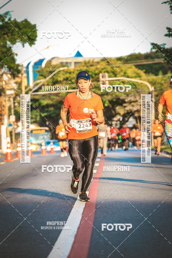 Buy your photos of the eventCircuito Runaway - Etapa Meta on Fotop
