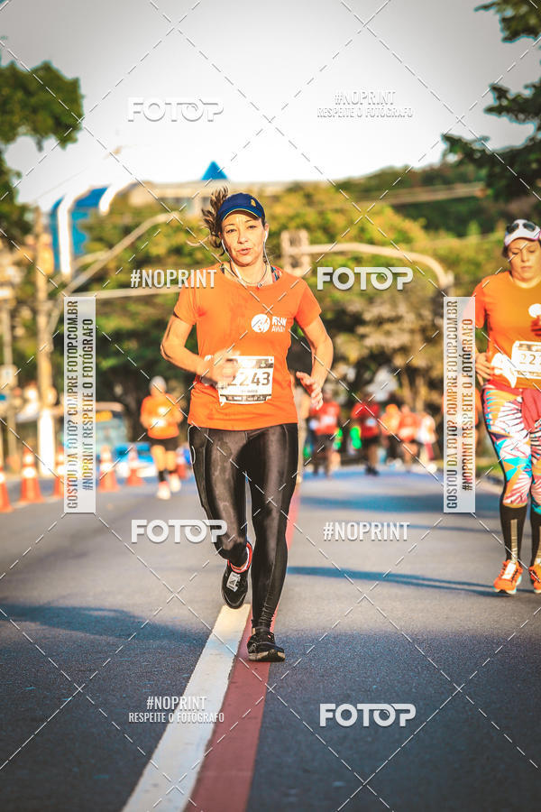 Buy your photos of the eventCircuito Runaway - Etapa Meta on Fotop