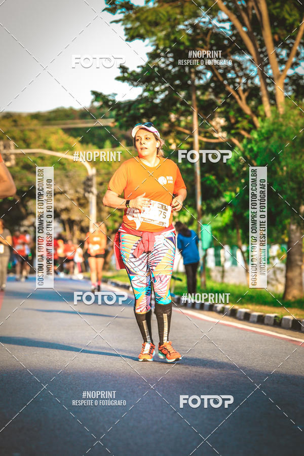 Buy your photos of the eventCircuito Runaway - Etapa Meta on Fotop