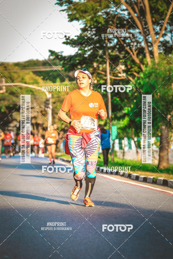 Buy your photos of the eventCircuito Runaway - Etapa Meta on Fotop