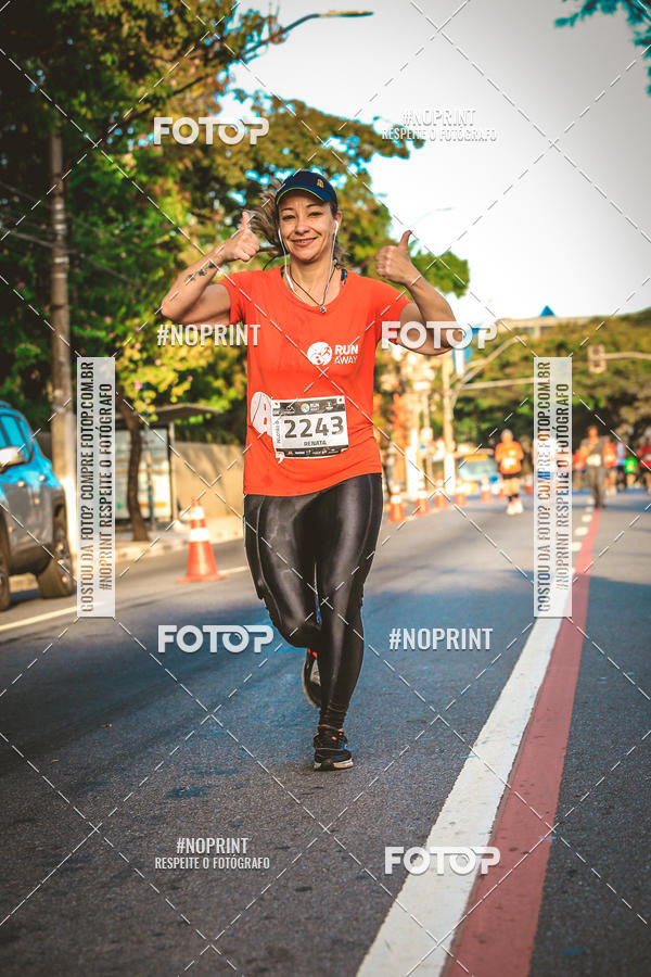 Buy your photos of the eventCircuito Runaway - Etapa Meta on Fotop