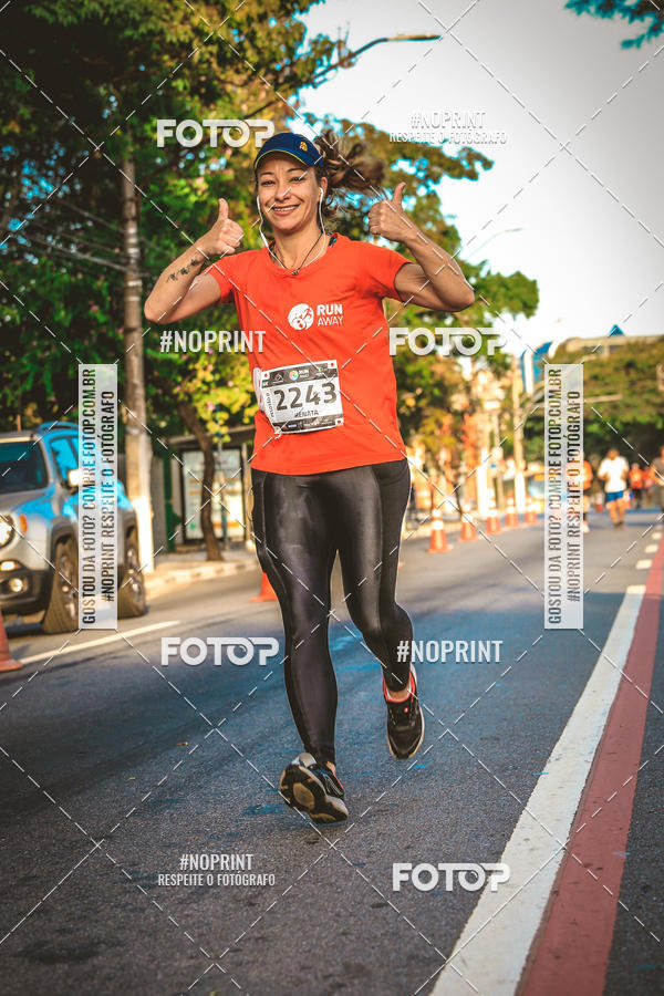 Buy your photos of the eventCircuito Runaway - Etapa Meta on Fotop