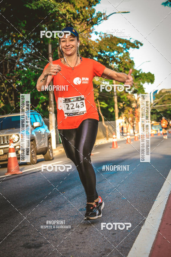 Buy your photos of the eventCircuito Runaway - Etapa Meta on Fotop