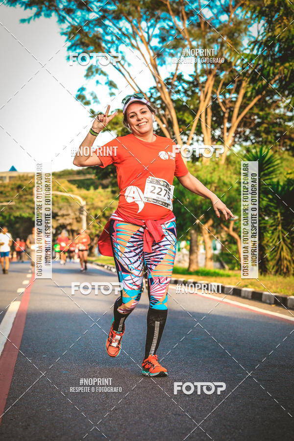 Buy your photos of the eventCircuito Runaway - Etapa Meta on Fotop