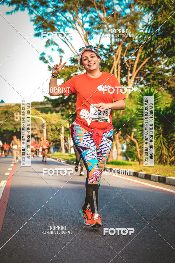 Buy your photos of the eventCircuito Runaway - Etapa Meta on Fotop