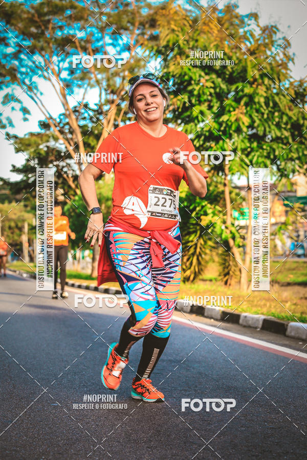 Buy your photos of the eventCircuito Runaway - Etapa Meta on Fotop