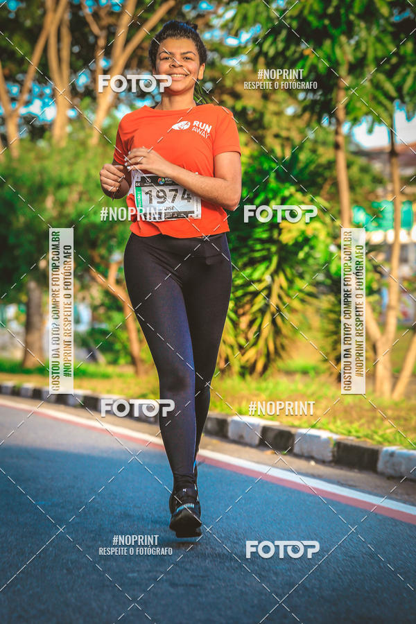 Buy your photos of the eventCircuito Runaway - Etapa Meta on Fotop