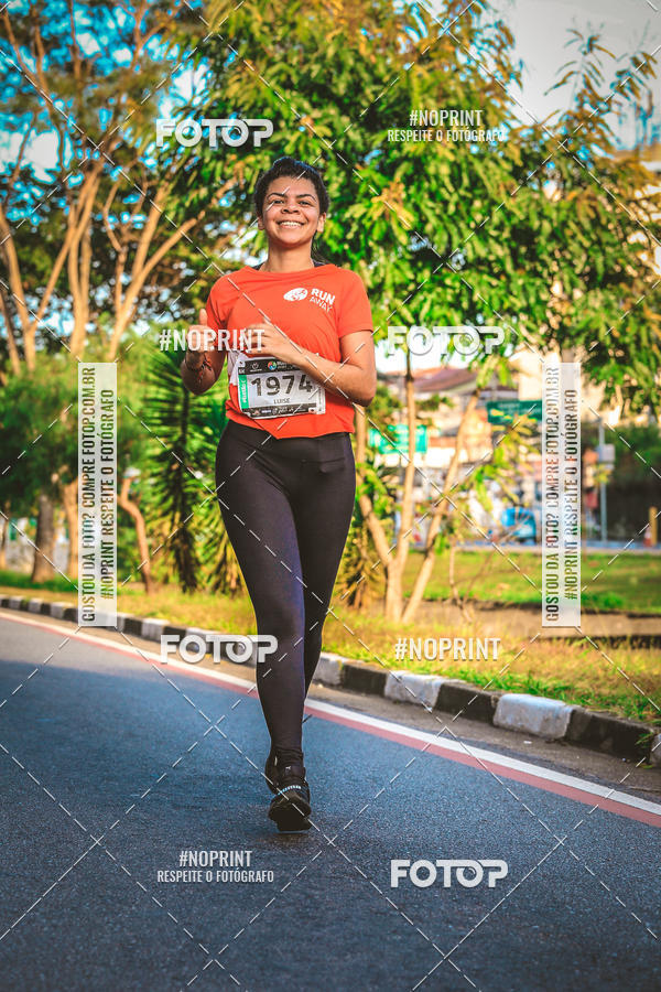 Buy your photos of the eventCircuito Runaway - Etapa Meta on Fotop