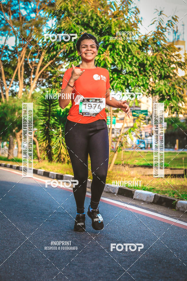 Buy your photos of the eventCircuito Runaway - Etapa Meta on Fotop