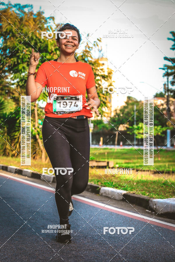 Buy your photos of the eventCircuito Runaway - Etapa Meta on Fotop