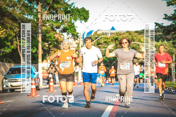 Buy your photos of the eventCircuito Runaway - Etapa Meta on Fotop