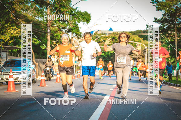 Buy your photos of the eventCircuito Runaway - Etapa Meta on Fotop