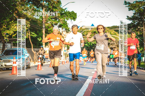 Buy your photos of the eventCircuito Runaway - Etapa Meta on Fotop