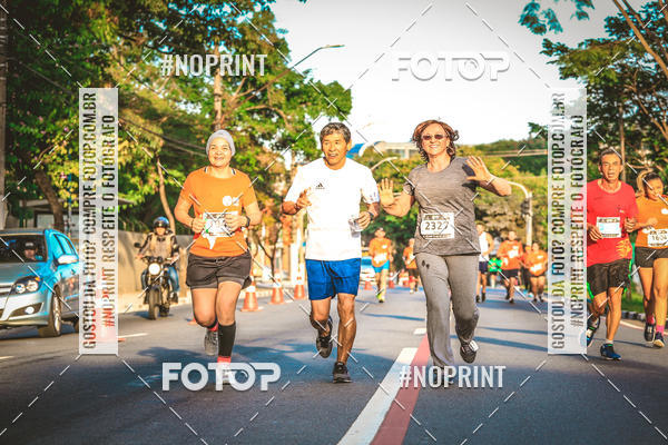 Buy your photos of the eventCircuito Runaway - Etapa Meta on Fotop