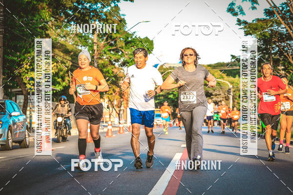 Buy your photos of the eventCircuito Runaway - Etapa Meta on Fotop