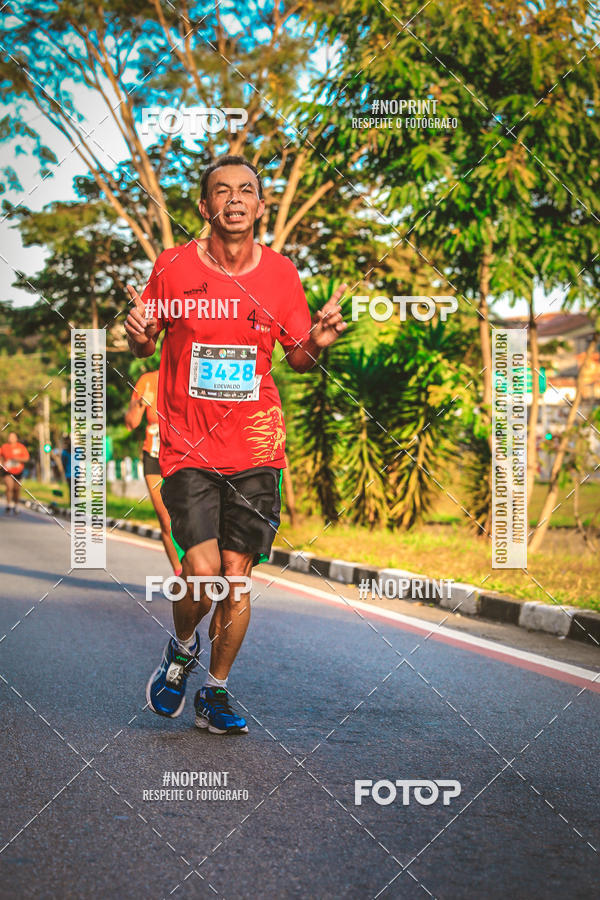 Buy your photos of the eventCircuito Runaway - Etapa Meta on Fotop