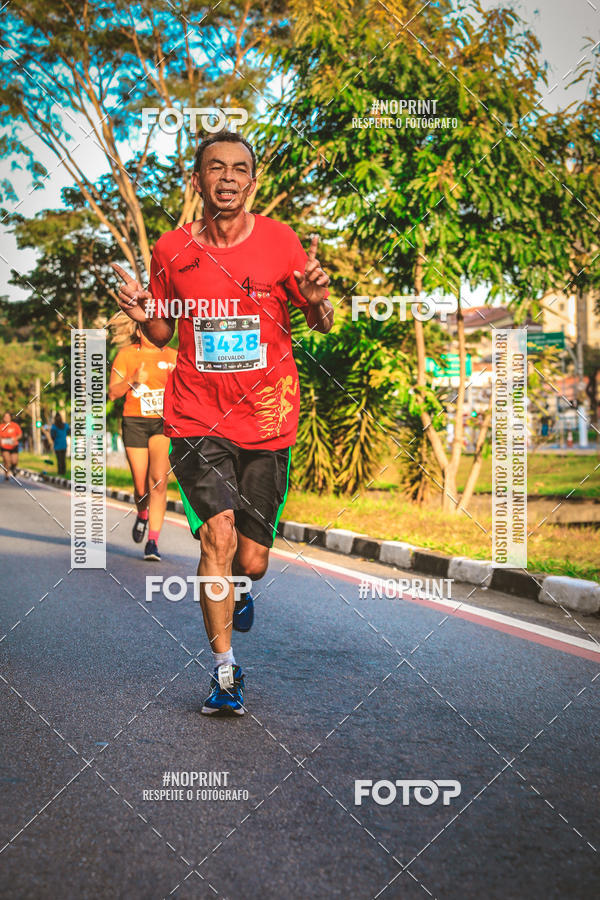 Buy your photos of the eventCircuito Runaway - Etapa Meta on Fotop