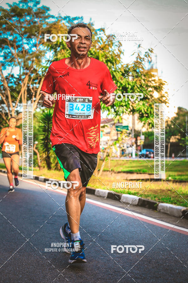Buy your photos of the eventCircuito Runaway - Etapa Meta on Fotop