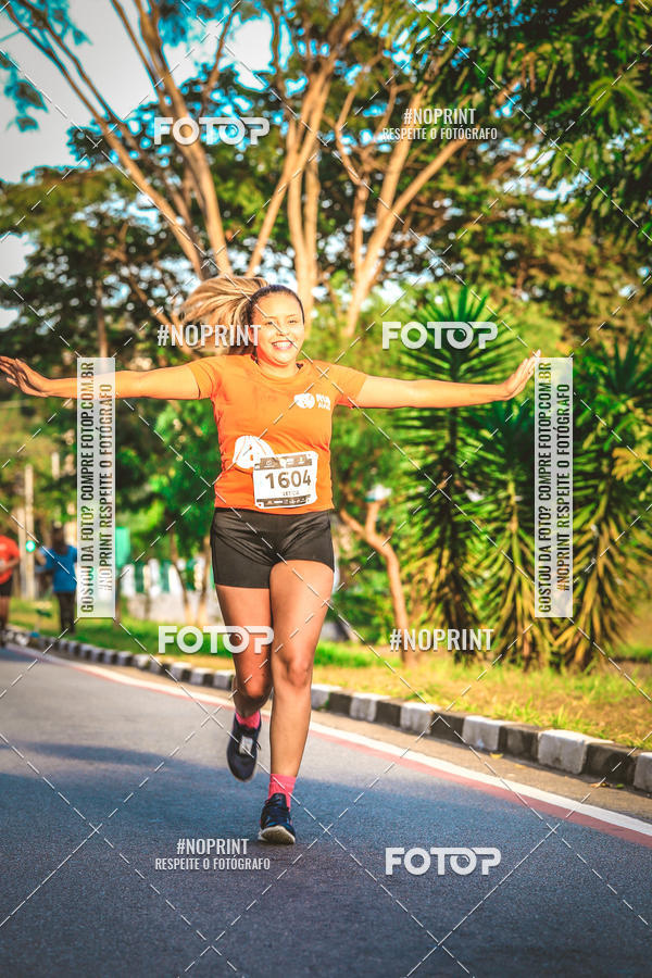 Buy your photos of the eventCircuito Runaway - Etapa Meta on Fotop