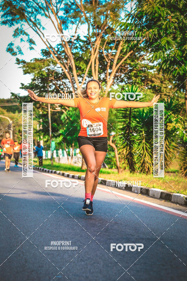 Buy your photos of the eventCircuito Runaway - Etapa Meta on Fotop