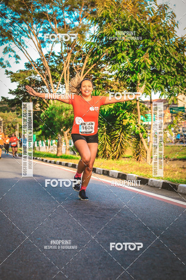 Buy your photos of the eventCircuito Runaway - Etapa Meta on Fotop