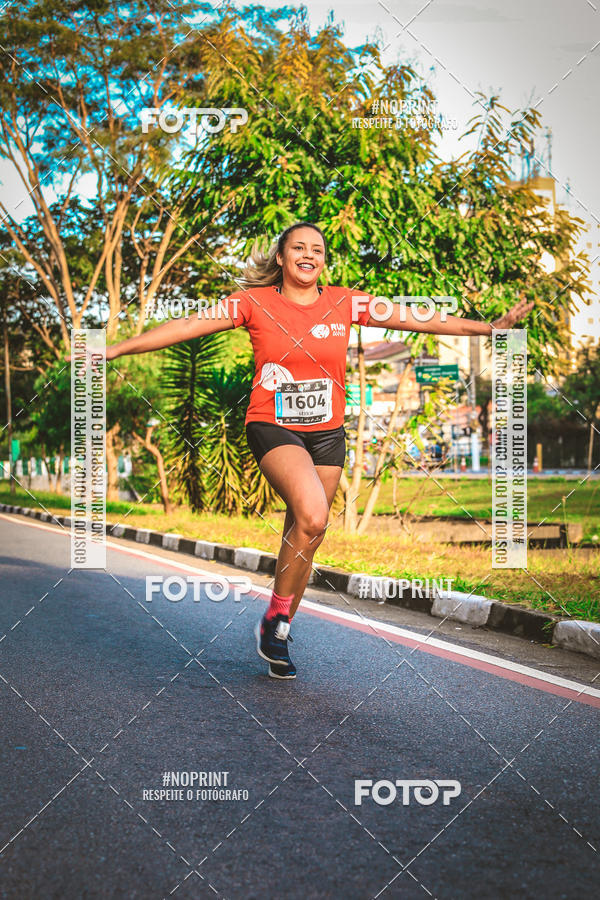 Buy your photos of the eventCircuito Runaway - Etapa Meta on Fotop