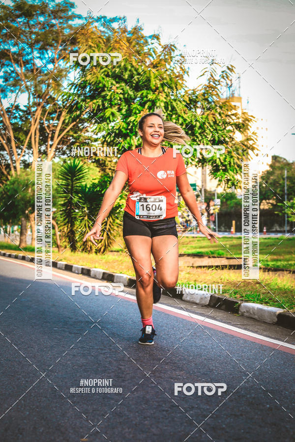 Buy your photos of the eventCircuito Runaway - Etapa Meta on Fotop