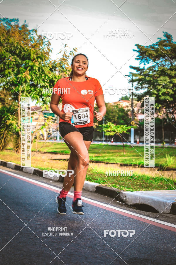 Buy your photos of the eventCircuito Runaway - Etapa Meta on Fotop