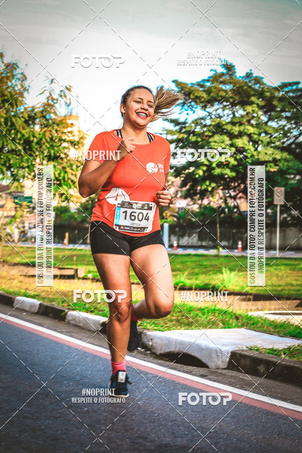 Buy your photos of the eventCircuito Runaway - Etapa Meta on Fotop