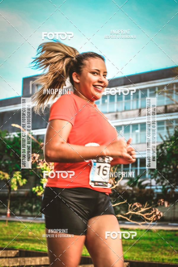 Buy your photos of the eventCircuito Runaway - Etapa Meta on Fotop