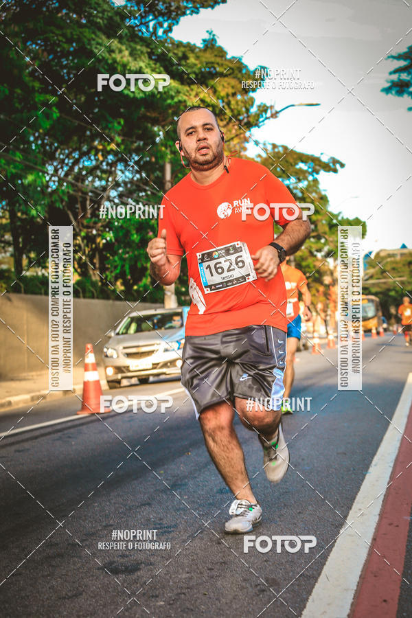Buy your photos of the eventCircuito Runaway - Etapa Meta on Fotop