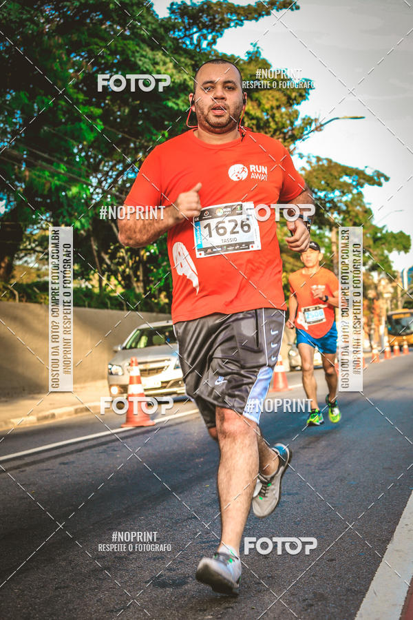 Buy your photos of the eventCircuito Runaway - Etapa Meta on Fotop