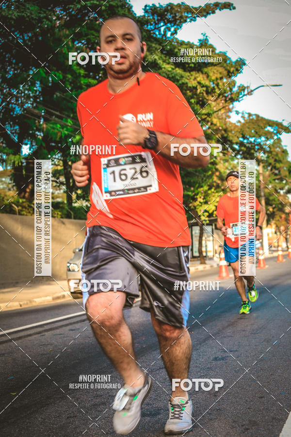 Buy your photos of the eventCircuito Runaway - Etapa Meta on Fotop
