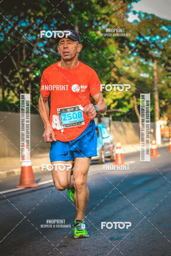 Buy your photos of the eventCircuito Runaway - Etapa Meta on Fotop