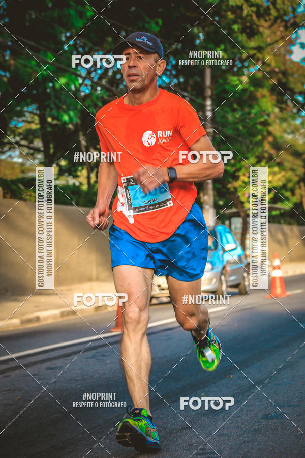 Buy your photos of the eventCircuito Runaway - Etapa Meta on Fotop