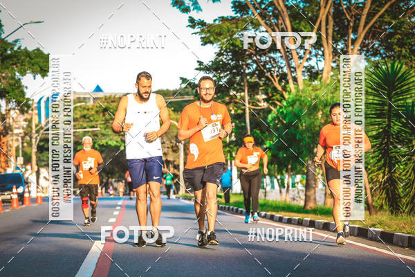 Buy your photos of the eventCircuito Runaway - Etapa Meta on Fotop