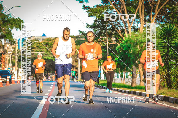 Buy your photos of the eventCircuito Runaway - Etapa Meta on Fotop