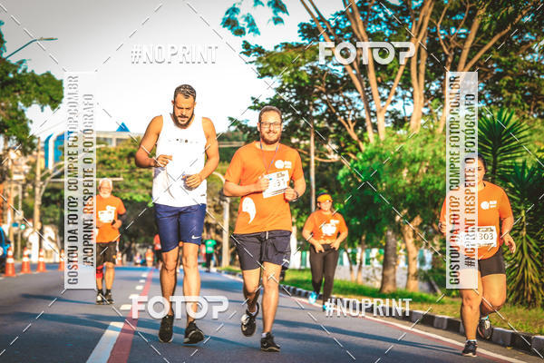 Buy your photos of the eventCircuito Runaway - Etapa Meta on Fotop