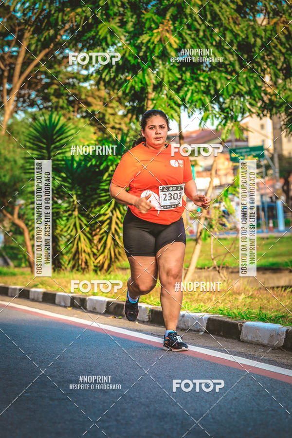 Buy your photos of the eventCircuito Runaway - Etapa Meta on Fotop