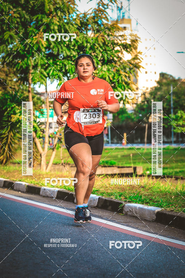 Buy your photos of the eventCircuito Runaway - Etapa Meta on Fotop
