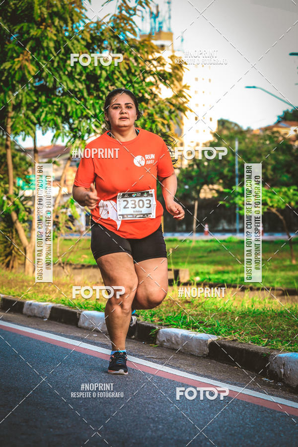 Buy your photos of the eventCircuito Runaway - Etapa Meta on Fotop