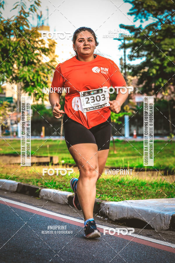 Buy your photos of the eventCircuito Runaway - Etapa Meta on Fotop