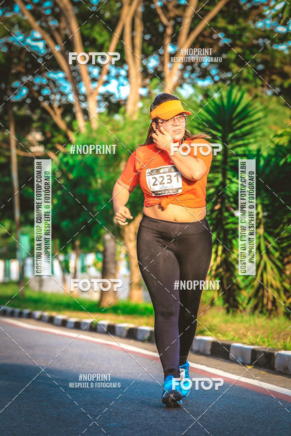 Buy your photos of the eventCircuito Runaway - Etapa Meta on Fotop