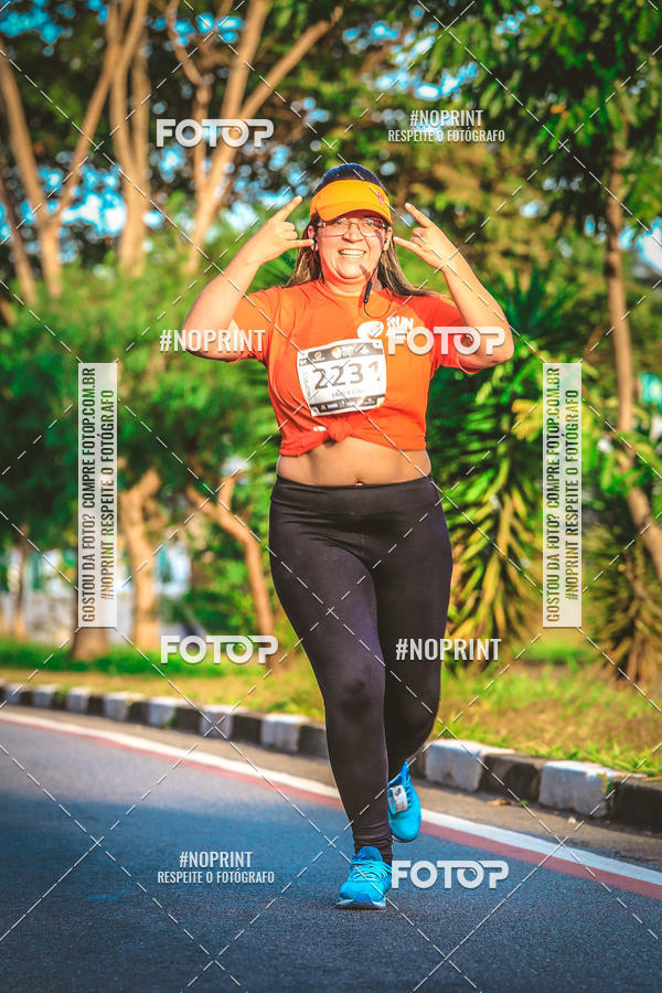 Buy your photos of the eventCircuito Runaway - Etapa Meta on Fotop