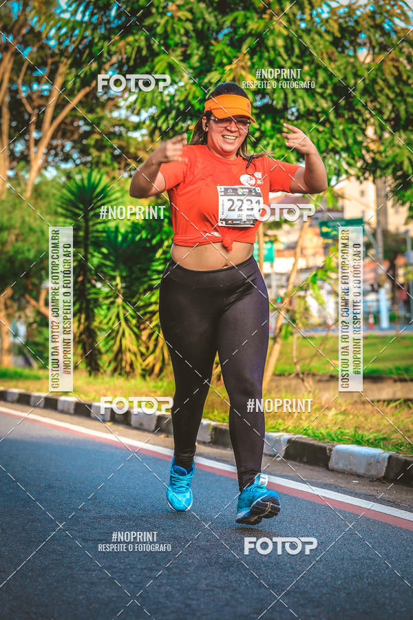 Buy your photos of the eventCircuito Runaway - Etapa Meta on Fotop