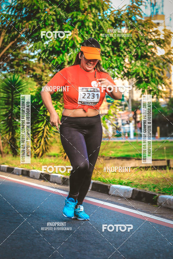 Buy your photos of the eventCircuito Runaway - Etapa Meta on Fotop
